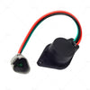 Club Car DS IQ Precedent Electric Golf Cart Speed Sensor