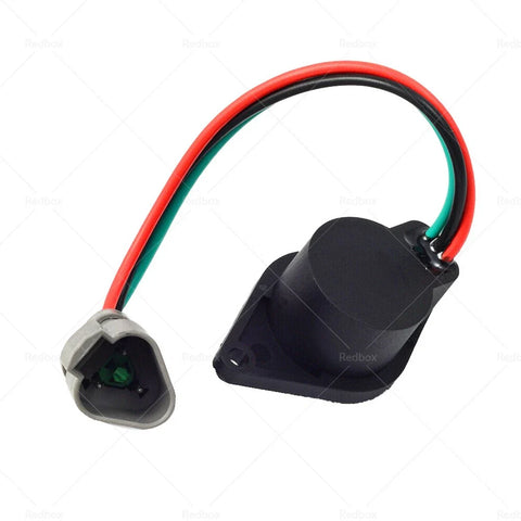 Club Car DS IQ Precedent Electric Golf Cart Speed Sensor