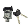 Dodge Ram 1500 2500 3500 Grand Cherokee Ignition Lock Cylinder (2002-2010)