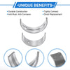 Suzuki Carry Main Bearing Connecting Rod Bearing Kit (1979-2023)