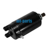 Triumph Speed Triple 1050 Starter (2011-2016)