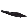 Mitsubishi Lancer Evo Front Left Windshield Cowl Trim Cover (2003-2006)