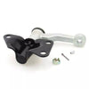 Nissan Datsun King Cab 2WD 1985-1999 Idler Arm