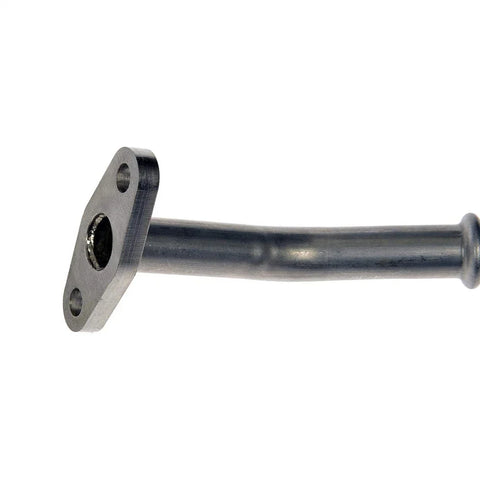 Hyundai Santa Fe, Kia Optima, Sportage Oil Return Line Tube Assembly (2013-2019)
