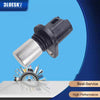Toyota FZJ105 LANDCRUISER 4.5L Cam Angle Sensor (1998-2002)