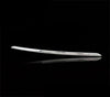 Lexus IS300 Chrome Boot Lid Moulding Handle Trim (2020-2022)