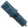 Lexus ES330, RX330, Toyota Avalon Automatic Transmission Speed Sensor (2004-2006)