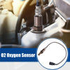 Lexus ES300 Oxygen Sensor (2002-2003)