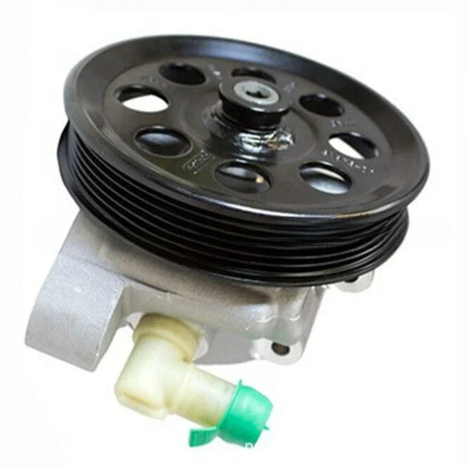 Ford F-150 Power Steering Pump 1x (2011–2014)