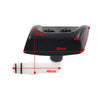 Range Rover Sport Headlight Washer Jet Sprayer (2006-2009)