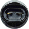 Chevrolet GMC A/C Clutch Cycle Switch (2000-2010)