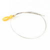 Cadillac Chevy Engine Oil Dipstick (12551144)
