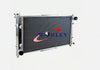 Subaru Legacy Brighton GT L LS H4 2Row Aluminum Radiator (1995-1999)