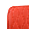 Car Centre Console Armrest Pad Cover