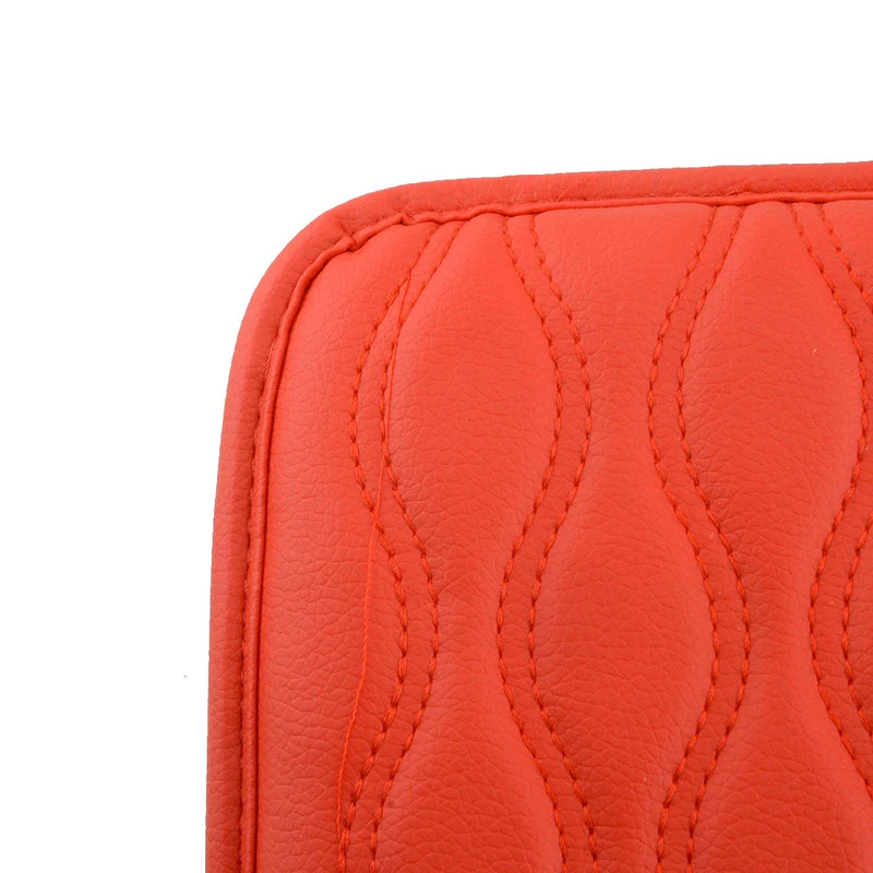 Car Centre Console Armrest Pad Cover