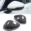 Honda Civic 11th Rear View Mirror Cover (2022-2023)
