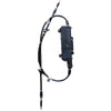 Kia SORENTO Parking Brake Assy-Electronic (2015–2018)