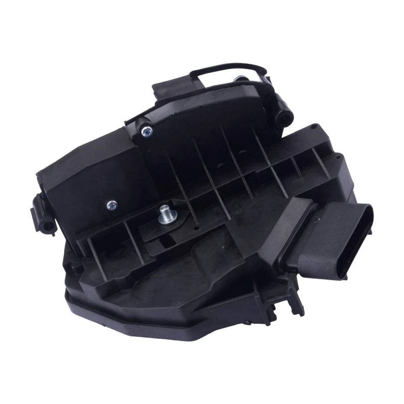 Ford Fiesta, Focus, Escape 1x Rear Left Door Lock Latch Actuator (2008-2019)