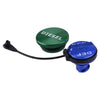 Ram 1500 2500 3500 (2013-2018) - New DEF Oil Filler Cap Fuel Tank Cap