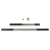 Yamaha Blaster 200 Clutch PUSH RODS & Pushrod Ball Kit (1988–2006)
