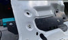 Mitsubishi Triton MQ MR Power Tailgate Security Lock (2015-2023)