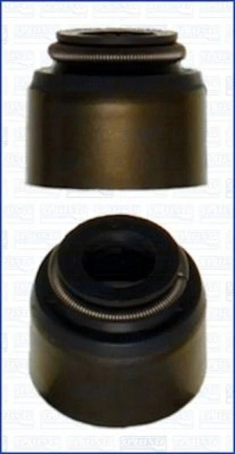 Toyota Land Cruiser VDJ79 4.5L 1VD-FTV 32 x Inlet & Exhaust Valve Stem Seals