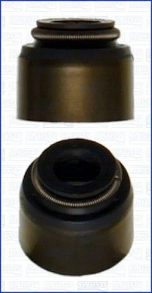Toyota Land Cruiser VDJ79 4.5L 1VD-FTV 32 x Inlet & Exhaust Valve Stem Seals