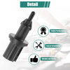 Honda Accord Car Air Intake Charge Temperature Sensor (2003-2004)