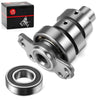Yamaha Raptor 700 700R YFM700 / 700R Camshaft & Bearing (2006-2024)