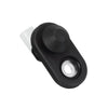 Toyota Corolla Prius Lexus Door Courtesy Light Control Switch (2009-2023)