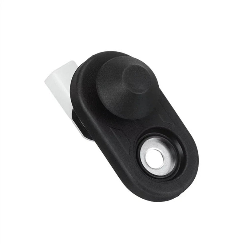 Toyota Corolla Prius Lexus Door Courtesy Light Control Switch (2009-2023)