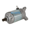 Kazuma ATV Jaguar 500 & Stels ATV500 Starter (2000-2005)
