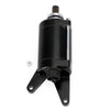 Honda NC 700 S / X / CTX 2012-2016 Starter (2012-2016)