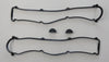 Nissan S13 Silvia 180SX Sunny Rocker Cam Cover Gasket (1989–1994)