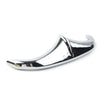 Harley Chrome Front Fender Accent Trim