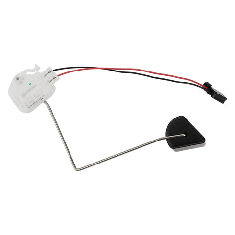 Suzuki Grand Vitara Engine Oil Level Sensor (2006-2009)