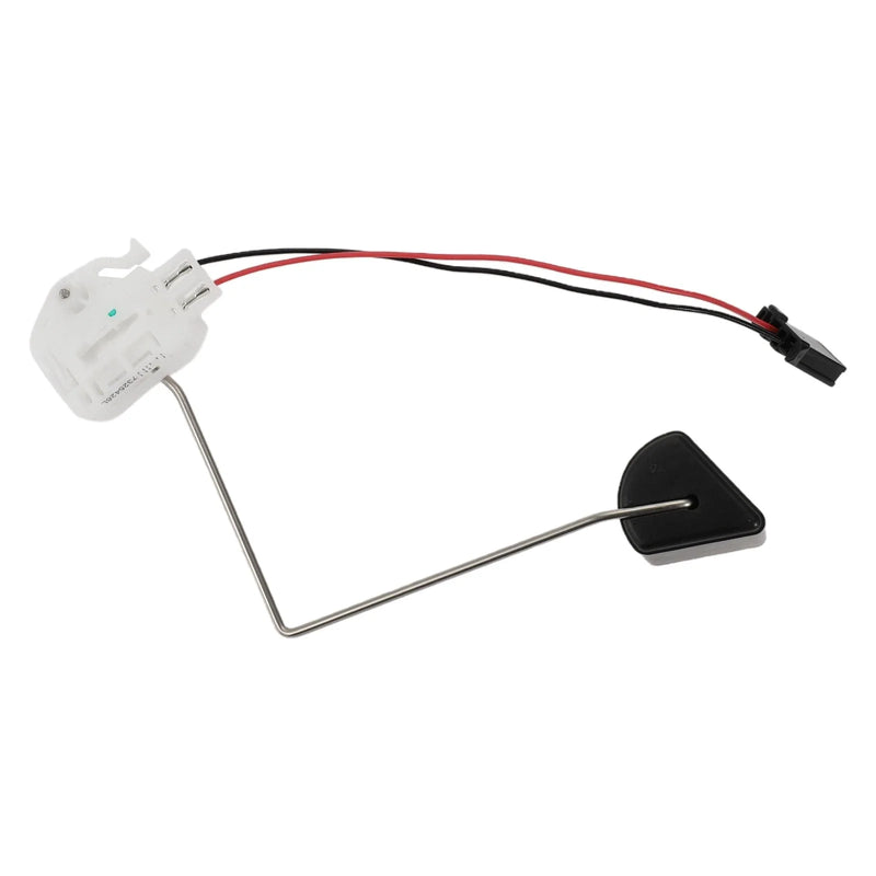 Suzuki Grand Vitara Engine Oil Level Sensor (2006-2009)