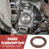 Lexus GS 300, IS 300 Crankshaft Seal (2005)