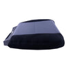 Silverado 1500 2500HD 3500HD Driver Seat Bottom Cover Cloth (2007-2014)