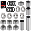 Kawasaki KFX400 Swing Arm Linkage Bearing Seal Kit (2003-2006)