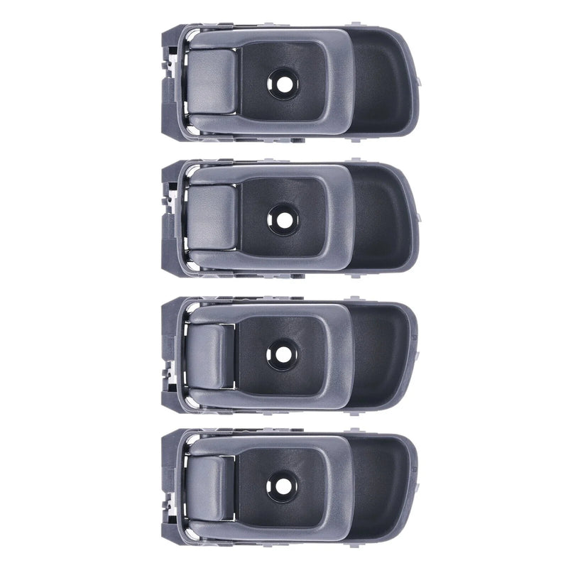 Nissan Pathfinder 4 x Door Handle Inner (1995–2004)