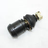 150cc 250cc Quad Dirt Bike ATV Buggy Go Kart 12mm Tie Rod End Ball Joint