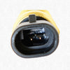 Holden Commodore SS VY 5.7L LS1 V8 Coolant Temp Sensor (2002-2004)