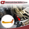 Honda CRF150F Gear Shift Lever (2003–2007)