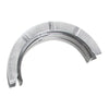Cadillac Chevrolet LLT LY7 LFW 3.6L Main & Connecting Rod Bearing Kits