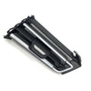 BMW X5 G05 (2019-2022) Black Chrome Air Vent Repair Kit