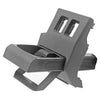 Toyota Land Cruiser Right Side Dash Cup Holder (2008-2021)
