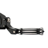 BMW R18 Rear Foot Rests Pegs (2020-2023)