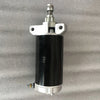 YAMAHA Outboard 50 / 60 / 70HP Starting Motor (2000-2023)