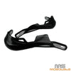 Suzuki DR100 / 125 / 250 / 350, Yamaha 7/8" Handlebar Hand Guards